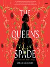 Imagen de portada para The Queen's Spade